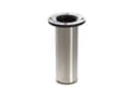 Miniatyrbilde 1 av 2: Husholdning 50X150 Mat Ni Ft-510