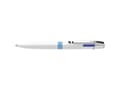 Miniatyrbild 3 av 3: Schneider skrivinstrument Take 4