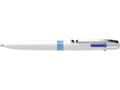 Miniatyrbild 2 av 3: Schneider skrivinstrument Take 4