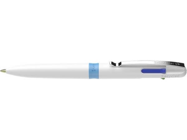 Schneider skrivinstrument Take 4