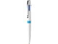 Miniatyrbild 1 av 3: Schneider skrivinstrument Take 4