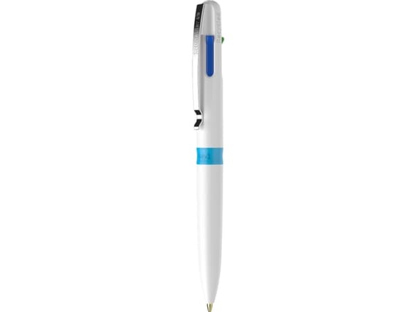 Schneider skriveredskaper Take 4