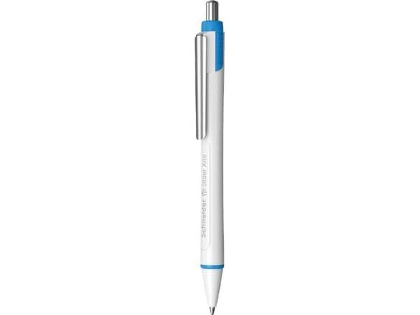 Schneider skrivinstrument Slider Xite