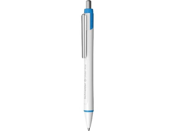 Schneider skrivinstrument Slider Xite