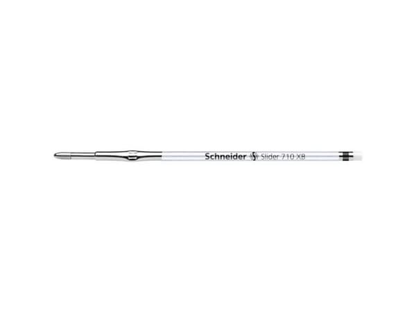 Schneider skriveinstrumenter Slider 710