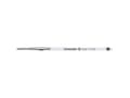 Miniatyrbilde 3 av 3: Schneider skriveinstrumenter Slider 710