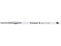 Miniatyrbilde 2 av 3: Schneider skriveinstrumenter Slider 710