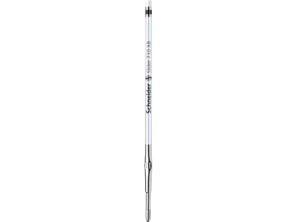 Schneider skriveinstrumenter Slider 710