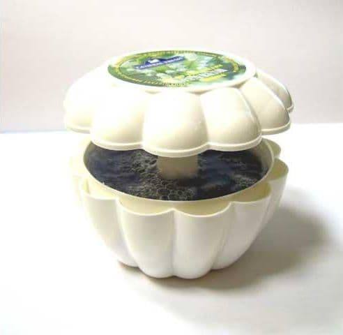 General Fresh Oro gaiviklis Gel Fresh Lily of the valley 150g