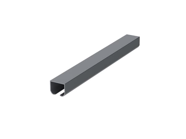 Helaform Track 20020K-75 Junior 3M (Al)