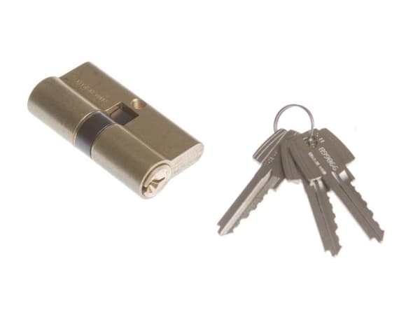 Tesa_Assa Locking Cylinder T5nv03040l