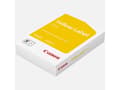 Miniatyrbilde 2 av 5: Canon Production Printing Yellow Label Print WOP513 - 106 mikroner - hvit - A4 (210 x 297 mm) - 80 g/m² - 500 ark vanlig papir