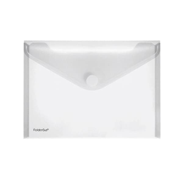 FolderSys Samlingsmapp 40102-04 10 st