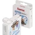 Miniatyrbild 2 av 2: Hama Fotohörn-dispenser Set 2 st 00007108 1000 st