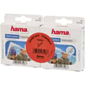 Miniatyrbild 1 av 2: Hama Fotohörn-dispenser Set 2 st 00007108 1000 st
