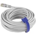 Miniatyrbild 2 av 2: Durable Kabelbindning, med kardborreband CAVOLINE® GRIP TIE 503600 Olikfärgat sorterade 10 mm 5 st 200 mm