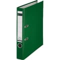 Miniatyrbild 1 av 4: Leitz pärm 1015-50-55 A4 PP 50mm grön