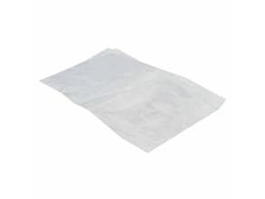 OPP Pose Catersource 150x200 mm 20 my,8 pk x 250 stk/krt