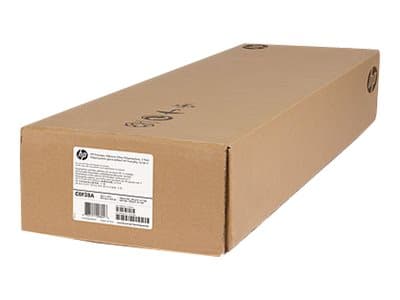 HP C0F28A, Kiilto, 168 g/m², Kiina, 15 - 35 °C, 91,4 cm (36"), 244 x 127 x 977 mm
