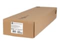 Pikkukuva 1 / 5: HP C0F28A, Kiilto, 168 g/m², Kiina, 15 - 35 °C, 91,4 cm (36"), 244 x 127 x 977 mm