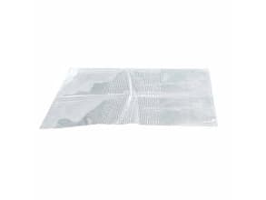 OPP pose Catersource 200x250 mm 20 my Perforeret,8 pk x 250 stk/krt