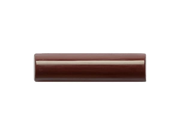 Dukra Correction Soft Wax 51