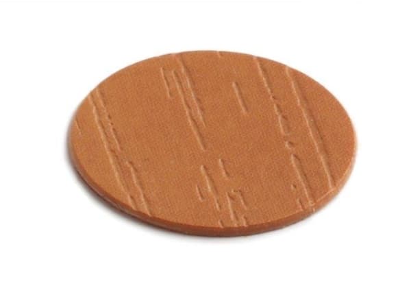 Kotitalouksien suojakorkit D16 (Acer 277) Plr2 20kpl