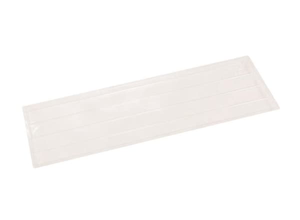 Rejs Oppvaskstativ Te06.0103.05.081 80