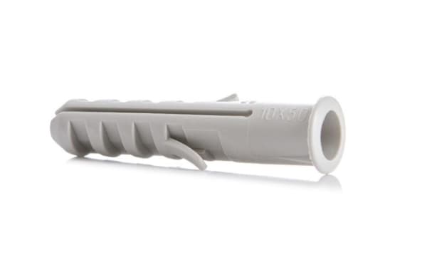 NYLON PLUG 5X25 ESB 8701052 20PCS