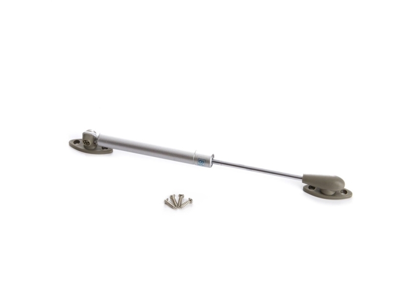 Vagner_Sdh Lower Gas Holder Pp05 80N