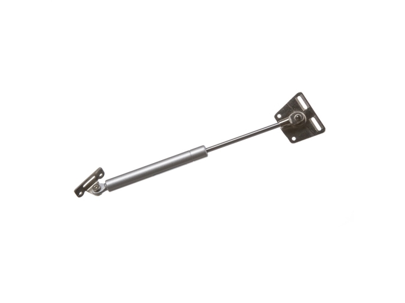 Vagner_Sdh Gas Bar Holder Pp04