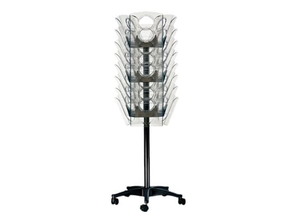 Leitz 54010002