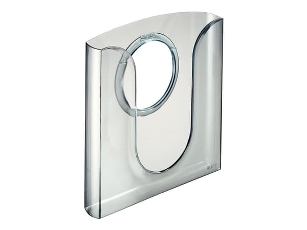 Leitz 54010002