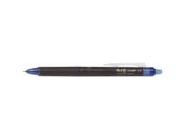 Rollerpen Pilot FriXion Point Clicker, 0,5 mm, blå
