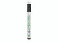 Miniatyrbilde 4 av 5: Permanent marker Penol 0750, 2-5 mm, sort