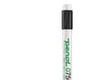 Miniatyrbilde 5 av 5: Permanent marker Penol 0750, 2-5 mm, sort