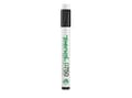 Miniatyrbilde 2 av 5: Permanent marker Penol 0750, 2-5 mm, sort