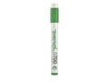 Miniatyrbilde 3 av 4: Permanent marker Penol 0700, 1,5 mm, grøn
