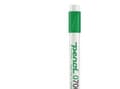 Miniatyrbilde 4 av 4: Permanent marker Penol 0700, 1,5 mm, grøn