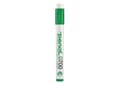 Miniatyrbilde 2 av 4: Permanent marker Penol 0700, 1,5 mm, grøn
