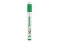 Miniatyrbilde 1 av 4: Permanent marker Penol 0700, 1,5 mm, grøn