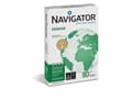 Miniatyrbilde 3 av 5: Kopipapir Navigator Universal A3 80g hvid - (500 ark)