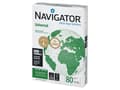 Miniatyrbilde 4 av 5: Kopipapir Navigator Universal A3 80g hvid - (500 ark)