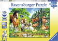 Miniatyrbild 4 av 4: ISBN 4005556106899, Flerspråkig, Andra format