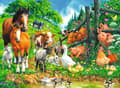 Miniatyrbild 2 av 4: ISBN 4005556106899, Flerspråkig, Andra format