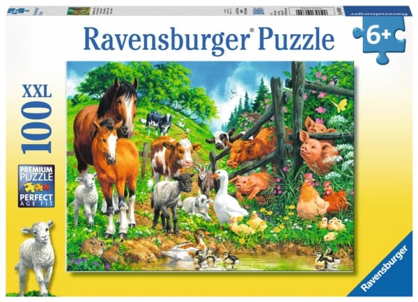 ISBN 4005556106899, Flerspråkig, Andra format