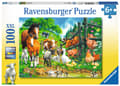 Miniatyrbild 1 av 4: ISBN 4005556106899, Flerspråkig, Andra format