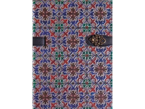 Rossi decorative notebook (0005-03)