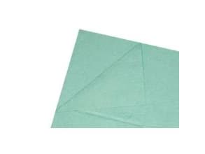 Yleisliina 40x38 cm 155 gr Heavy Green,20 kpl x 20 kpl/krt