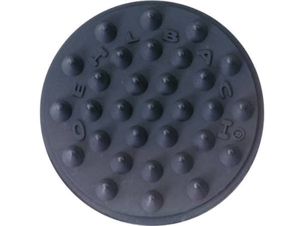 OEHLBACH 55138